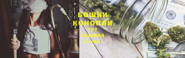 mix Белоозёрский