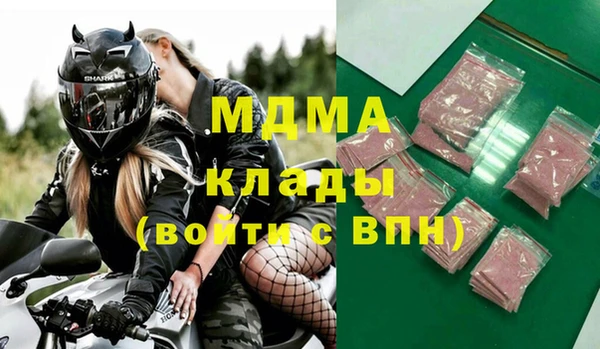шишки Баксан